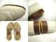 �ѹ��� JOSEPH CHEANEY / ���祻�� �����ˡ� MILLY /�ߥ꡼  �����󥰥��åץ��塼�� UK 5(24.5cm����)(��ǥ������ˡ���š� ������̵����