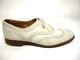 �ѹ��� JOSEPH CHEANEY / ���祻�� �����ˡ� MILLY /�ߥ꡼  �����󥰥��åץ��塼�� UK 5(24.5cm����)(��ǥ������ˡ���š� ������̵����