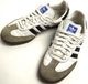 adidas SAMBA OG / ���ǥ����� ����� OG B75806 ���ˡ�������US6 1/2(24.5cm����)����š�