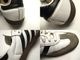 adidas SAMBA OG / ���ǥ����� ����� OG B75806 ���ˡ�������US6 1/2(24.5cm����)����š�