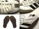 adidas SAMBA OG / ���ǥ����� ����� OG B75806 ���ˡ�������US6 1/2(24.5cm����)����š�