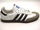 adidas SAMBA OG / ���ǥ����� ����� OG B75806 ���ˡ�������US6 1/2(24.5cm����)����š�