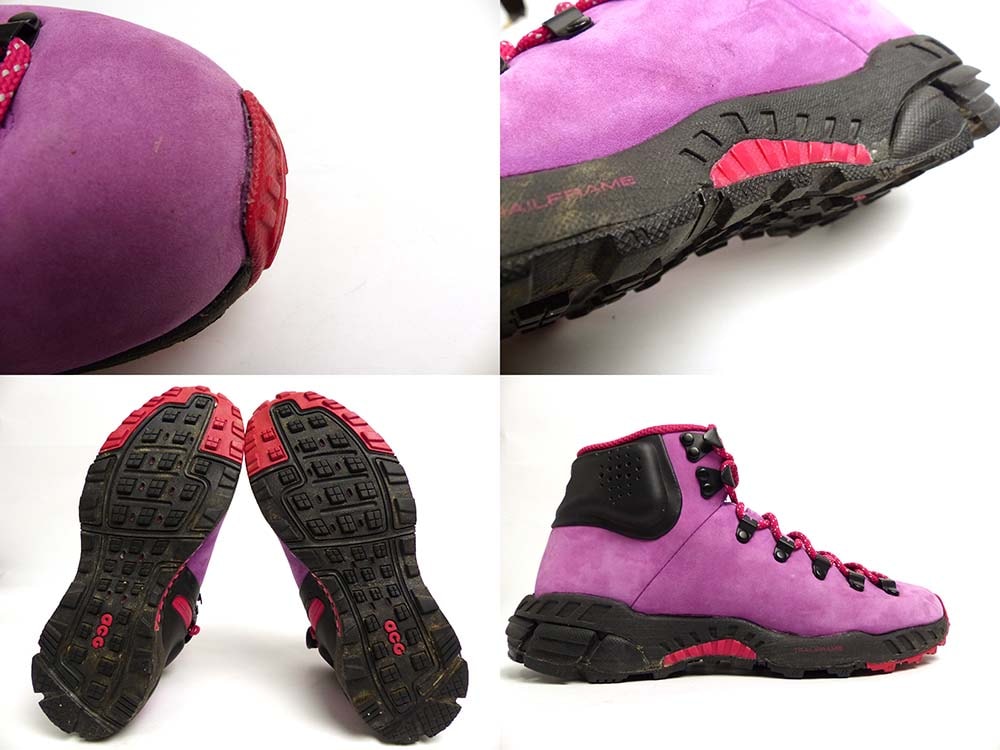 極美品　NIKE ZOOM MERIWETHER　ナイキ　メリウェザー　28.0 国内10月26日発売予定】 ナイキ ズーム メリウェザー ポジット