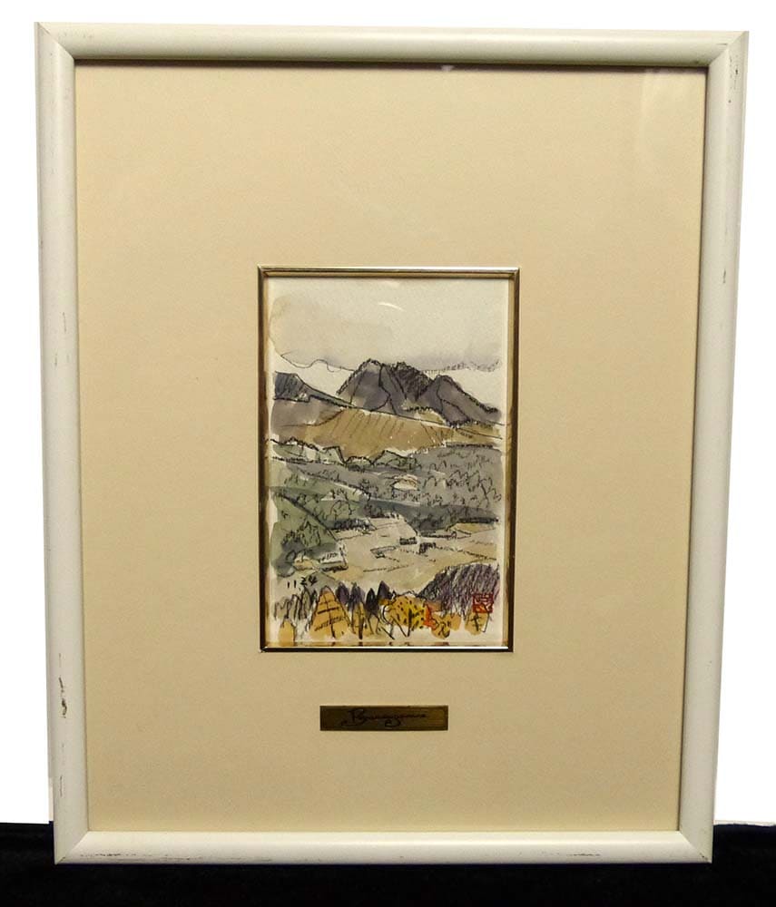 絵画 油絵 佐々木和 絵画 油絵 佐々木和 - メルカリ