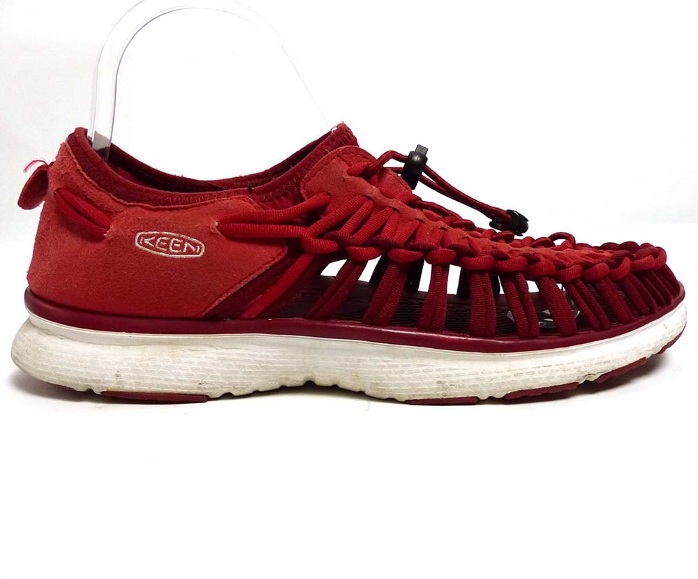 KEEN / キーン UNEEK O2 /ユニーク オーツ/ スニーカー