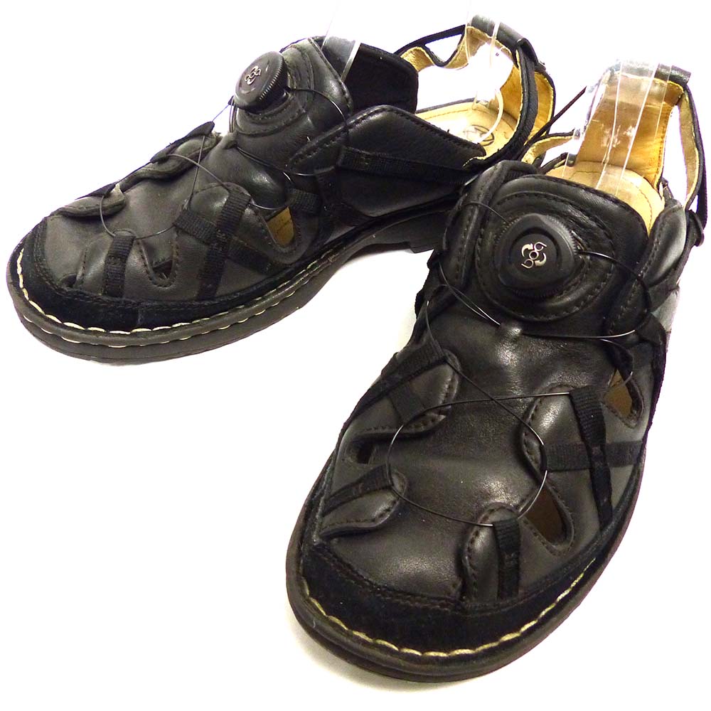 REGAL WALKER / リーガルウォーカー サンダル M(26cm相当