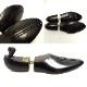 Dack's / ���å��� �����ӥ�ơ��� ���塼�����ѡ� / ���塼�ĥ꡼ 10M(28��28.5cm���� )( ��� )����š�