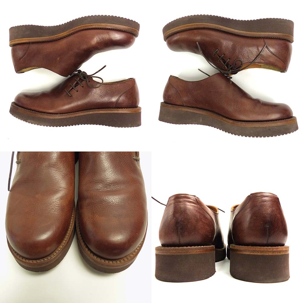 plus by chausser / �ץ�她�Х����祻 �ɥ쥹���塼����24(24cm����)(��ǥ�����)����š�