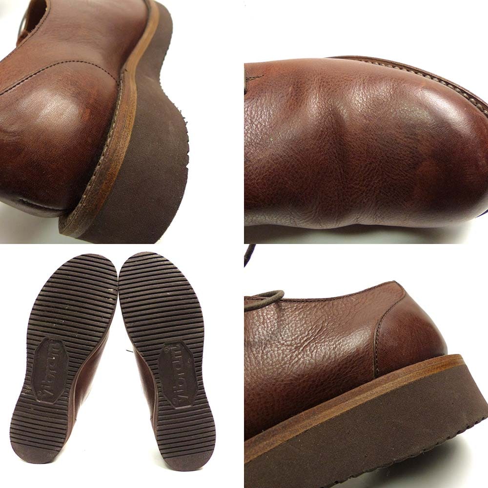 plus by chausser / �ץ�她�Х����祻 �ɥ쥹���塼����24(24cm����)(��ǥ�����)����š�