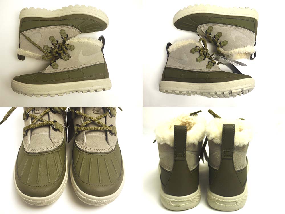 ��̤���ѡ�NIKE / �ʥ��� ���åɥ����� ����å�2 / ����å��֡��� US7(24cm����)(��ǥ�����)����š�