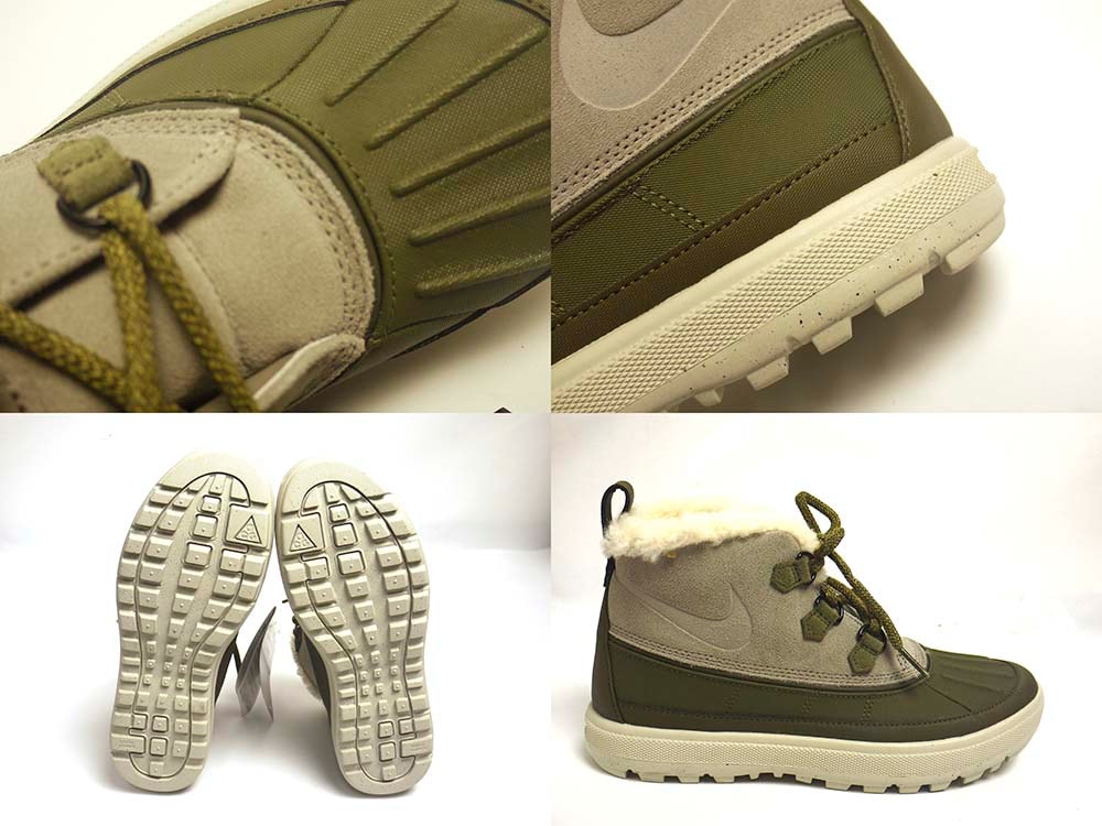 ��̤���ѡ�NIKE / �ʥ��� ���åɥ����� ����å�2 / ����å��֡��� US7(24cm����)(��ǥ�����)����š�