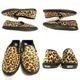 VANS /�Х� V782W LEO ����åݥ� US7H(24.5cm����)(��ǥ�����)����š�