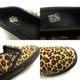 VANS /�Х� V782W LEO ����åݥ� US7H(24.5cm����)(��ǥ�����)����š�