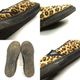 VANS /�Х� V782W LEO ����åݥ� US7H(24.5cm����)(��ǥ�����)����š�