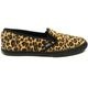 VANS /�Х� V782W LEO ����åݥ� US7H(24.5cm����)(��ǥ�����)����š�