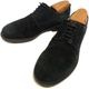 UNITED ARROWS / ��ʥ��ƥåɥ������� ���꡼��졼�٥� / green label relaxing �ץ졼��ȥ����塼�� 40(25cm����)(���)����š�