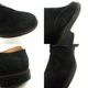 UNITED ARROWS / ��ʥ��ƥåɥ������� ���꡼��졼�٥� / green label relaxing �ץ졼��ȥ����塼�� 40(25cm����)(���)����š�