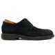 UNITED ARROWS / ��ʥ��ƥåɥ������� ���꡼��졼�٥� / green label relaxing �ץ졼��ȥ����塼�� 40(25cm����)(���)����š�