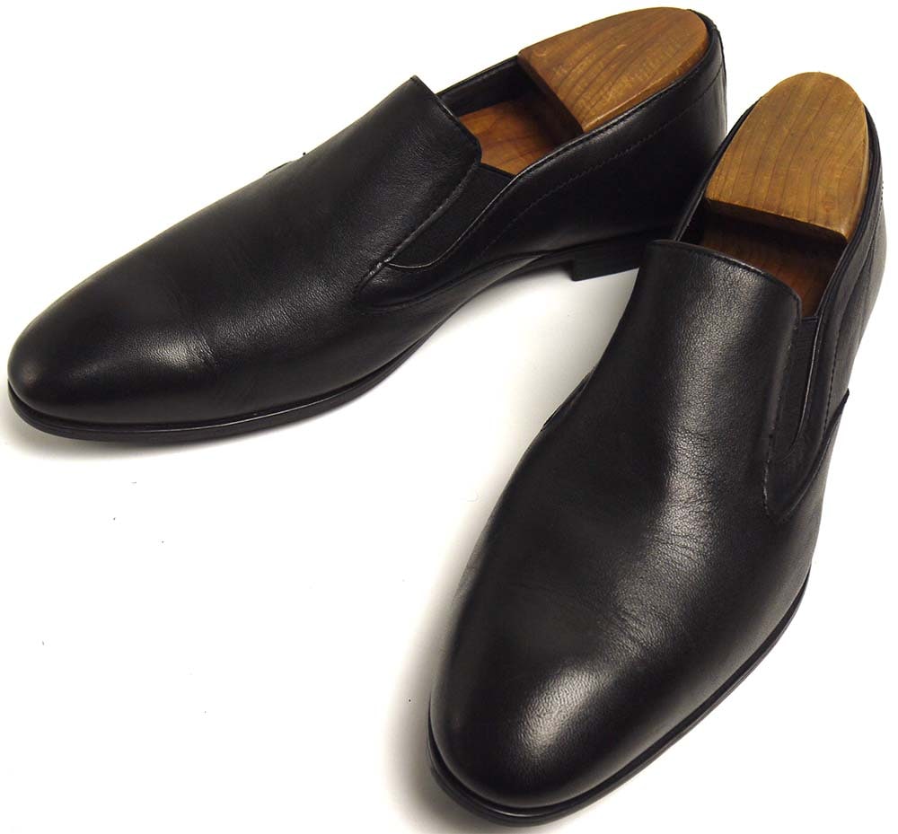 HAWKINS / �ۡ����� HB50022 �ץ졼�������� ����åݥ󥷥塼����40(25-25.5cm����)(���)����š�