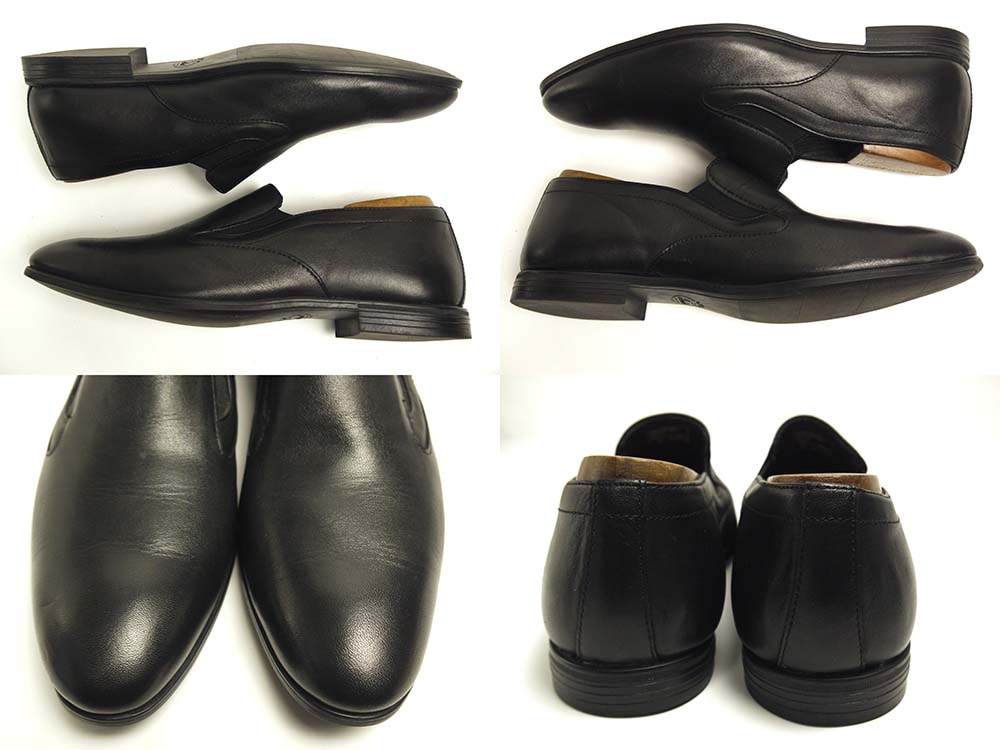 HAWKINS / �ۡ����� HB50022 �ץ졼�������� ����åݥ󥷥塼����40(25-25.5cm����)(���)����š�