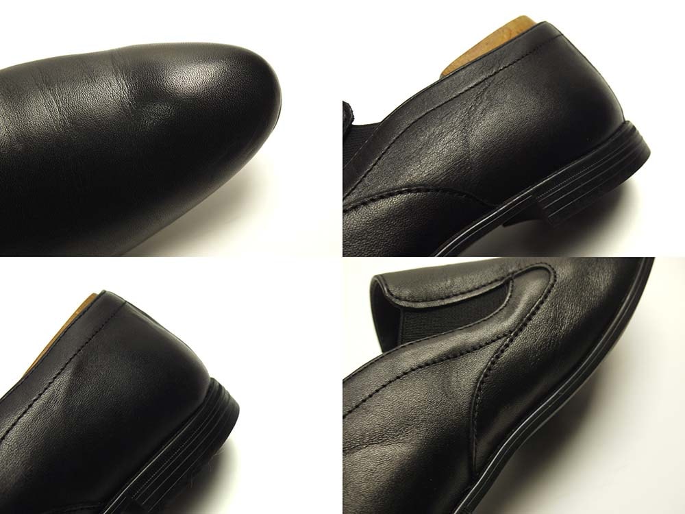 HAWKINS / �ۡ����� HB50022 �ץ졼�������� ����åݥ󥷥塼����40(25-25.5cm����)(���)����š�