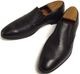 HAWKINS / �ۡ����� HB50022 �ץ졼�������� ����åݥ󥷥塼����40(25-25.5cm����)(���)����š�