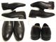 HAWKINS / �ۡ����� HB50022 �ץ졼�������� ����åݥ󥷥塼����40(25-25.5cm����)(���)����š�