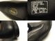 HAWKINS / �ۡ����� HB50022 �ץ졼�������� ����åݥ󥷥塼����40(25-25.5cm����)(���)����š�
