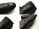 HAWKINS / �ۡ����� HB50022 �ץ졼�������� ����åݥ󥷥塼����40(25-25.5cm����)(���)����š�