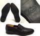 HAWKINS / �ۡ����� HB50022 �ץ졼�������� ����åݥ󥷥塼����40(25-25.5cm����)(���)����š�