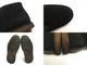 REGAL STANDARDS /�꡼���� ����������� 62AR �������� ����å��֡���  25(25cm����)(���)����š�