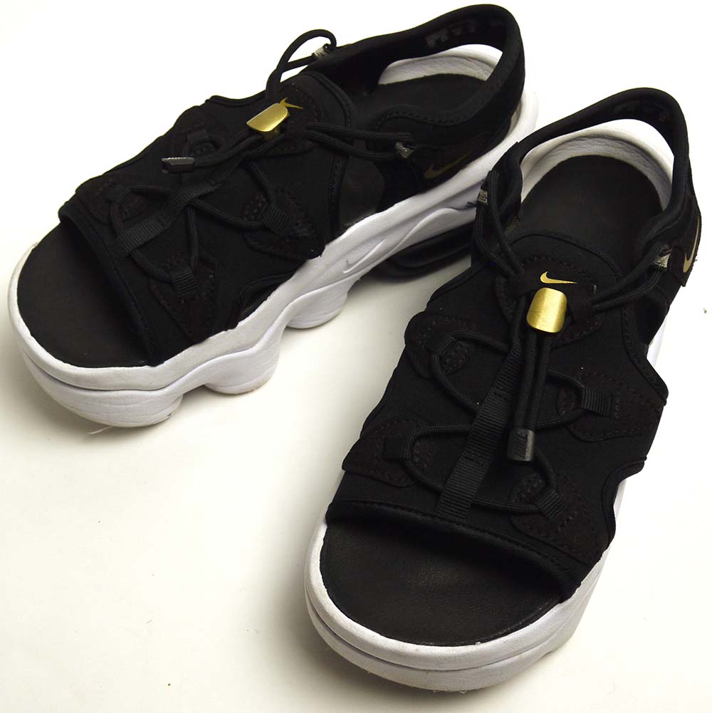 NIKE AIR MAX KOKO SANDAL / �ʥ������� �ޥå������� CI8798-002 �������US7(24cm����)(�������)����š�