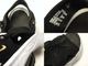 NIKE AIR MAX KOKO SANDAL / �ʥ������� �ޥå������� CI8798-002 �������US7(24cm����)(�������)����š�