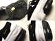NIKE AIR MAX KOKO SANDAL / �ʥ������� �ޥå������� CI8798-002 �������US7(24cm����)(�������)����š�
