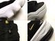 NIKE AIR MAX KOKO SANDAL / �ʥ������� �ޥå������� CI8798-002 �������US7(24cm����)(�������)����š�