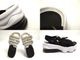 NIKE AIR MAX KOKO SANDAL / �ʥ������� �ޥå������� CI8798-002 �������US7(24cm����)(�������)����š�