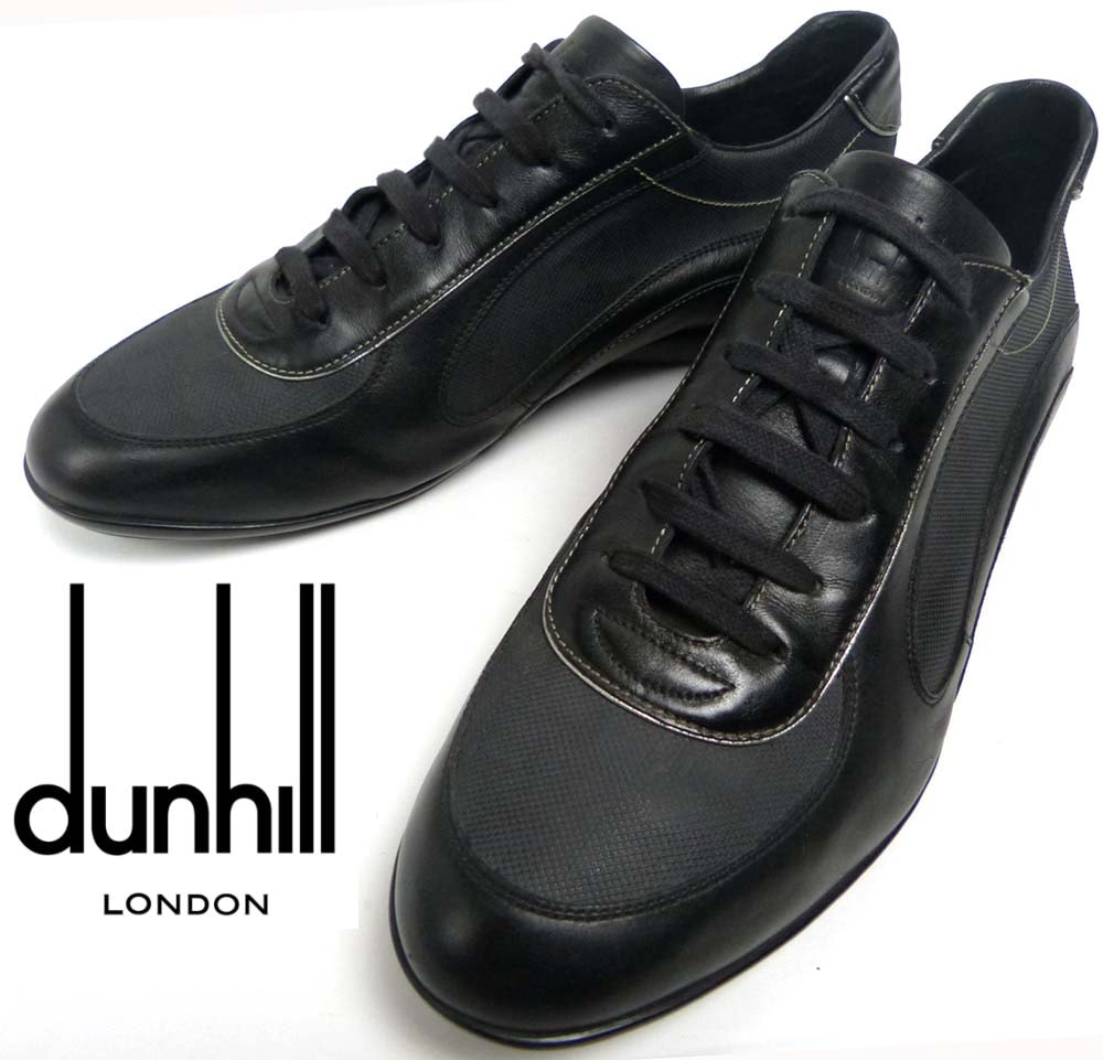 ꥢ Dunhill ҥ 쥶ˡ4126cm()š̵ۡ