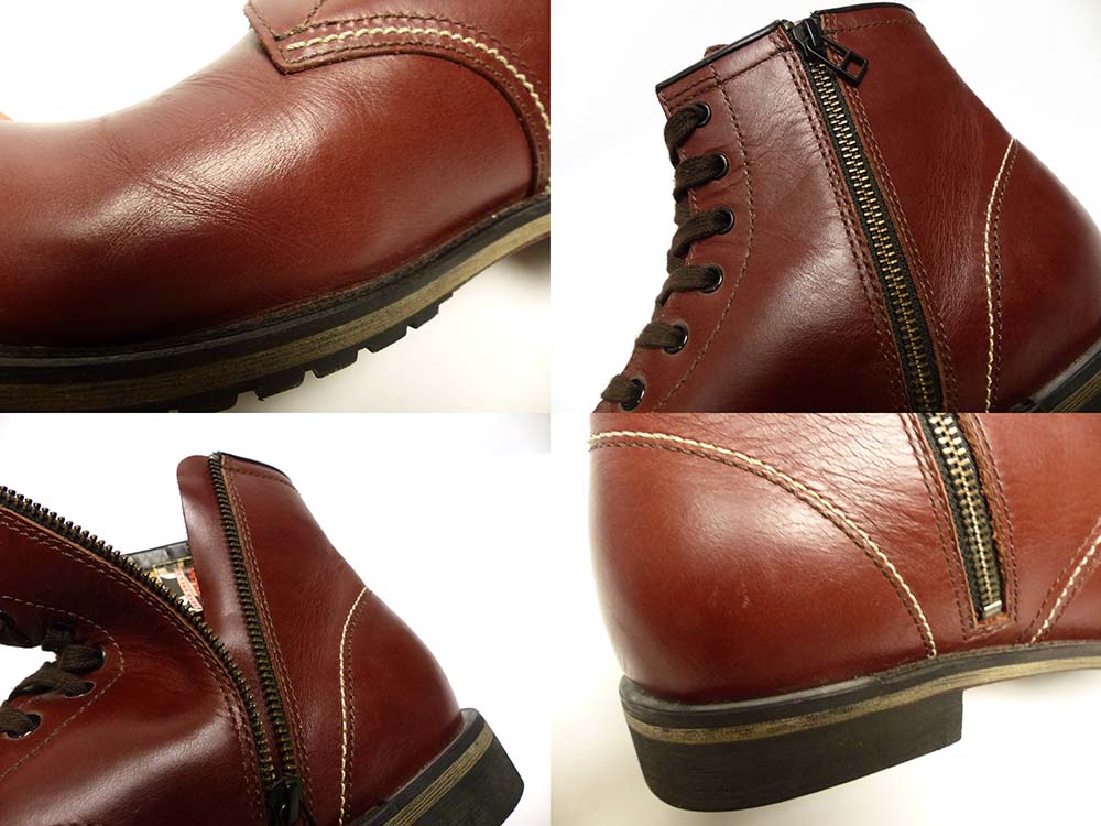 WALEZ / �ܳ� �����ɥ��å� �֡��ġ�43(27-27.5cm����)(���)����š�