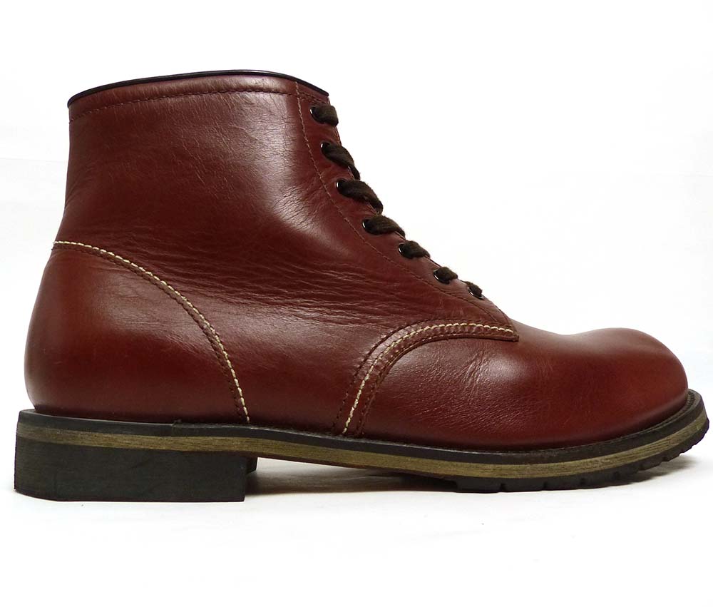 WALEZ / �ܳ� �����ɥ��å� �֡��ġ�43(27-27.5cm����)(���)����š�