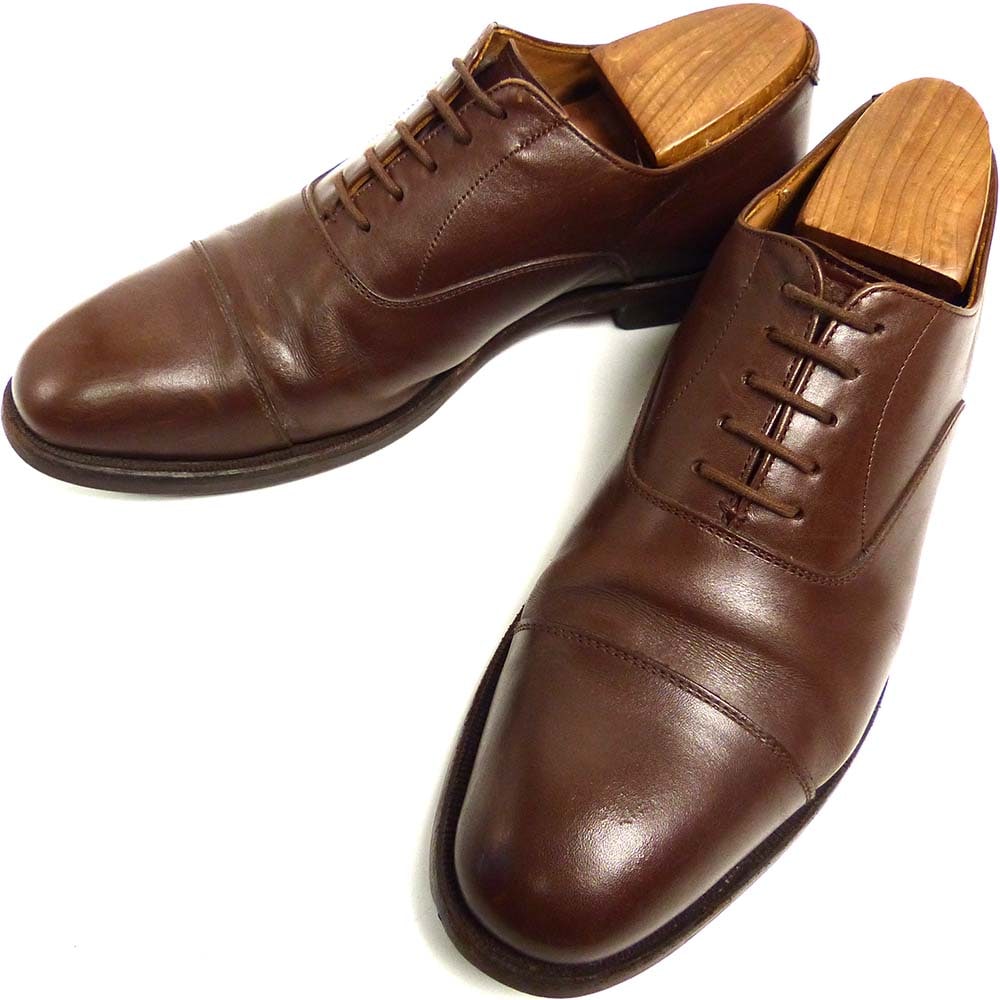 1_000000020161.jpg?1739162590