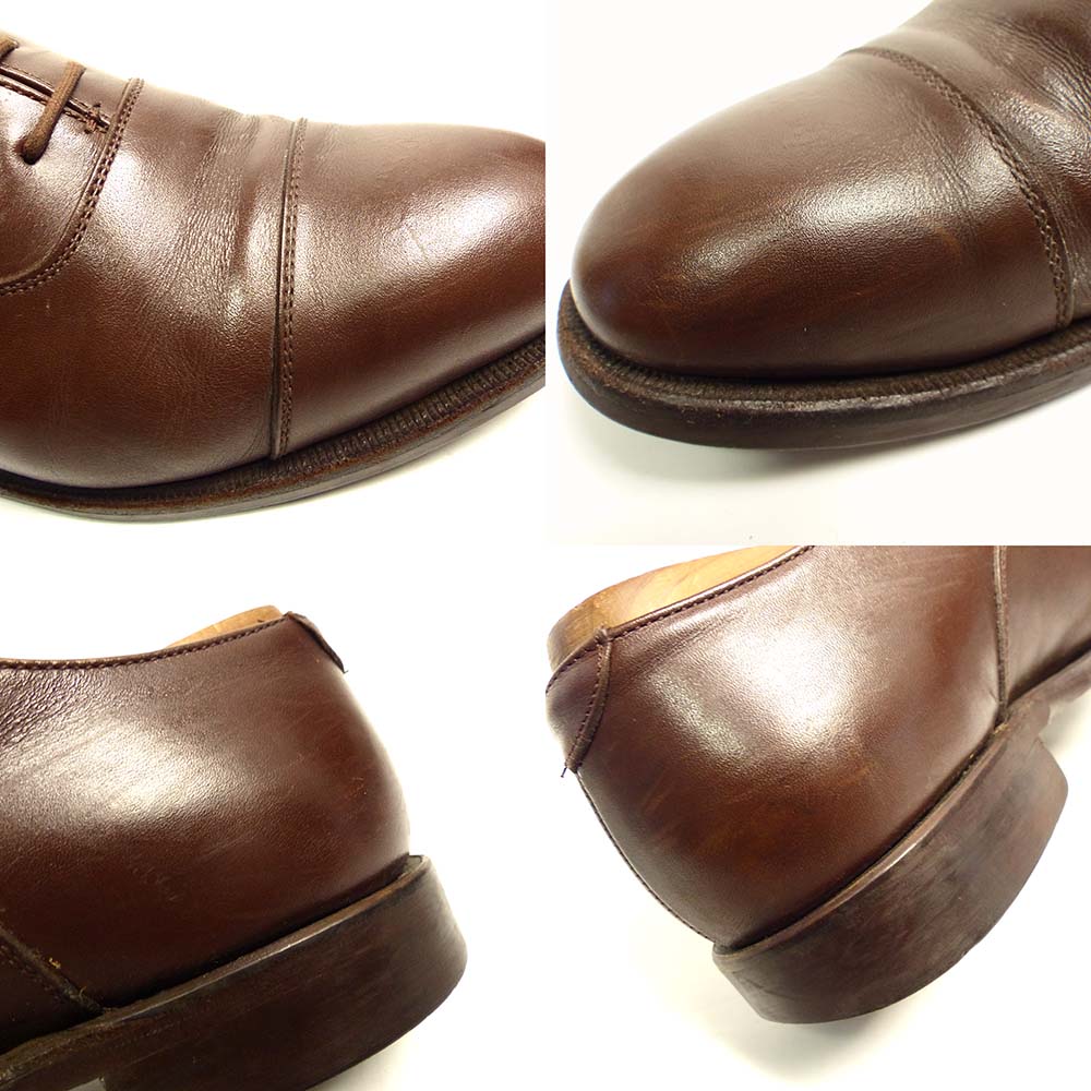 ������ schonheit /���硼��ϥ��� SH111-1D ���ȥ졼�ȥ��åץ��塼����24 1/2(24.5cm����)(���)����š�