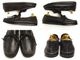 �ۡ���������� REGAL / �꡼���� GN2A 59BR �ǥå����塼����26(26cm����)(���)����š�