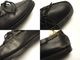 �ۡ���������� REGAL / �꡼���� GN2A 59BR �ǥå����塼����26(26cm����)(���)����š�