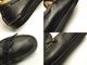 �ۡ���������� REGAL / �꡼���� GN2A 59BR �ǥå����塼����26(26cm����)(���)����š�