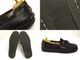 �ۡ���������� REGAL / �꡼���� GN2A 59BR �ǥå����塼����26(26cm����)(���)����š�