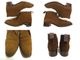�ѹ��� Jones Bootmaker / ���硼�󥺥֡��ĥ᡼���� �������ɥ���å��֡��� UK 4  1/2(23.5cm����)(��ǥ�����)����š�