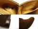 �ѹ��� Jones Bootmaker / ���硼�󥺥֡��ĥ᡼���� �������ɥ���å��֡��� UK 4  1/2(23.5cm����)(��ǥ�����)����š�