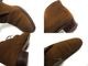 �ѹ��� Jones Bootmaker / ���硼�󥺥֡��ĥ᡼���� �������ɥ���å��֡��� UK 4  1/2(23.5cm����)(��ǥ�����)����š�