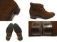�ѹ��� Jones Bootmaker / ���硼�󥺥֡��ĥ᡼���� �������ɥ���å��֡��� UK 4  1/2(23.5cm����)(��ǥ�����)����š�