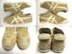 Onitsuka Tiger / ���˥ĥ��������� MEXICO 66 ����åݥ� / ���ˡ�������US4(22.5cm����)(�������)����š�